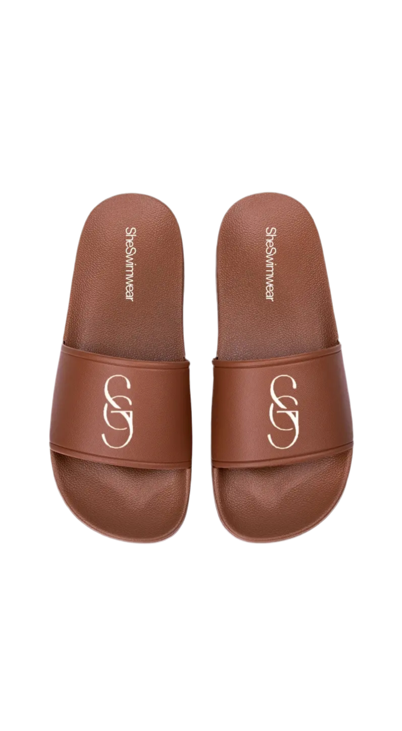 Slipper Sheswimwear