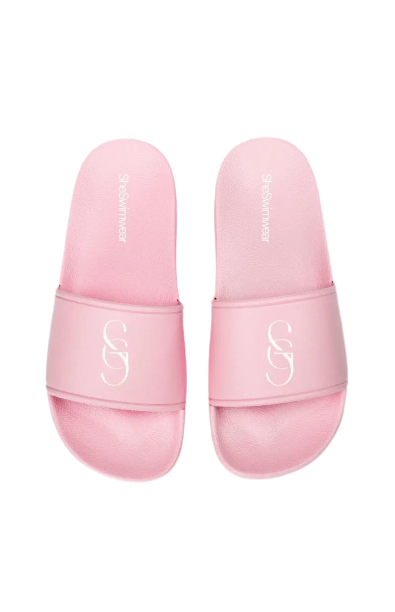 Slipper Sheswimwear