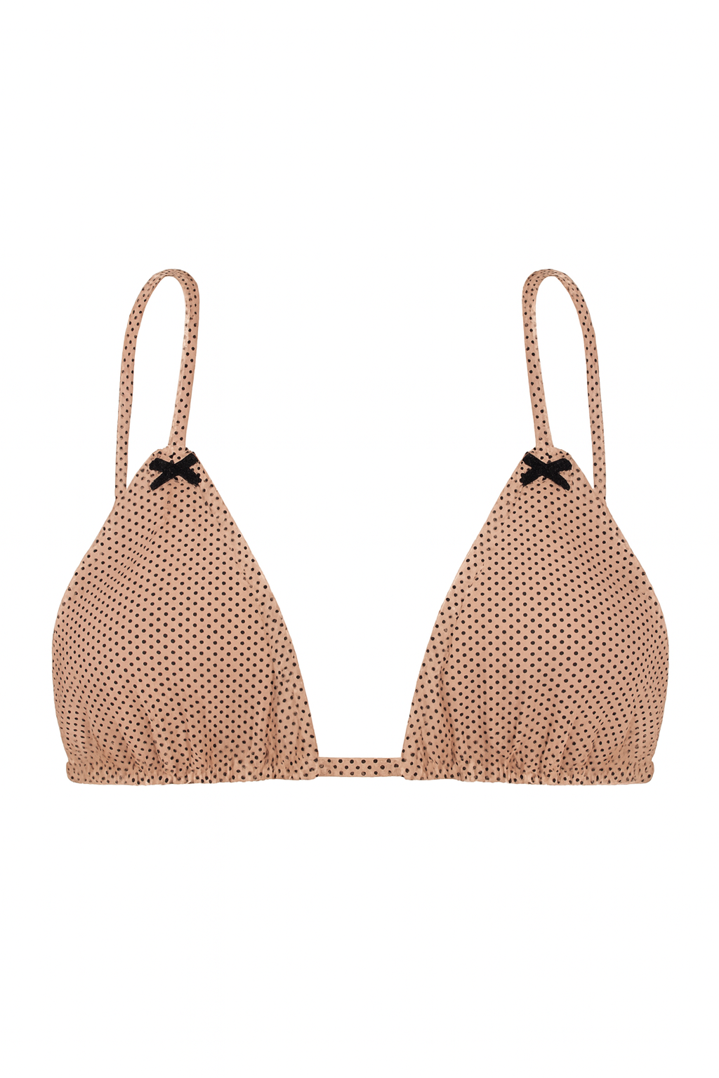 OVAL Top