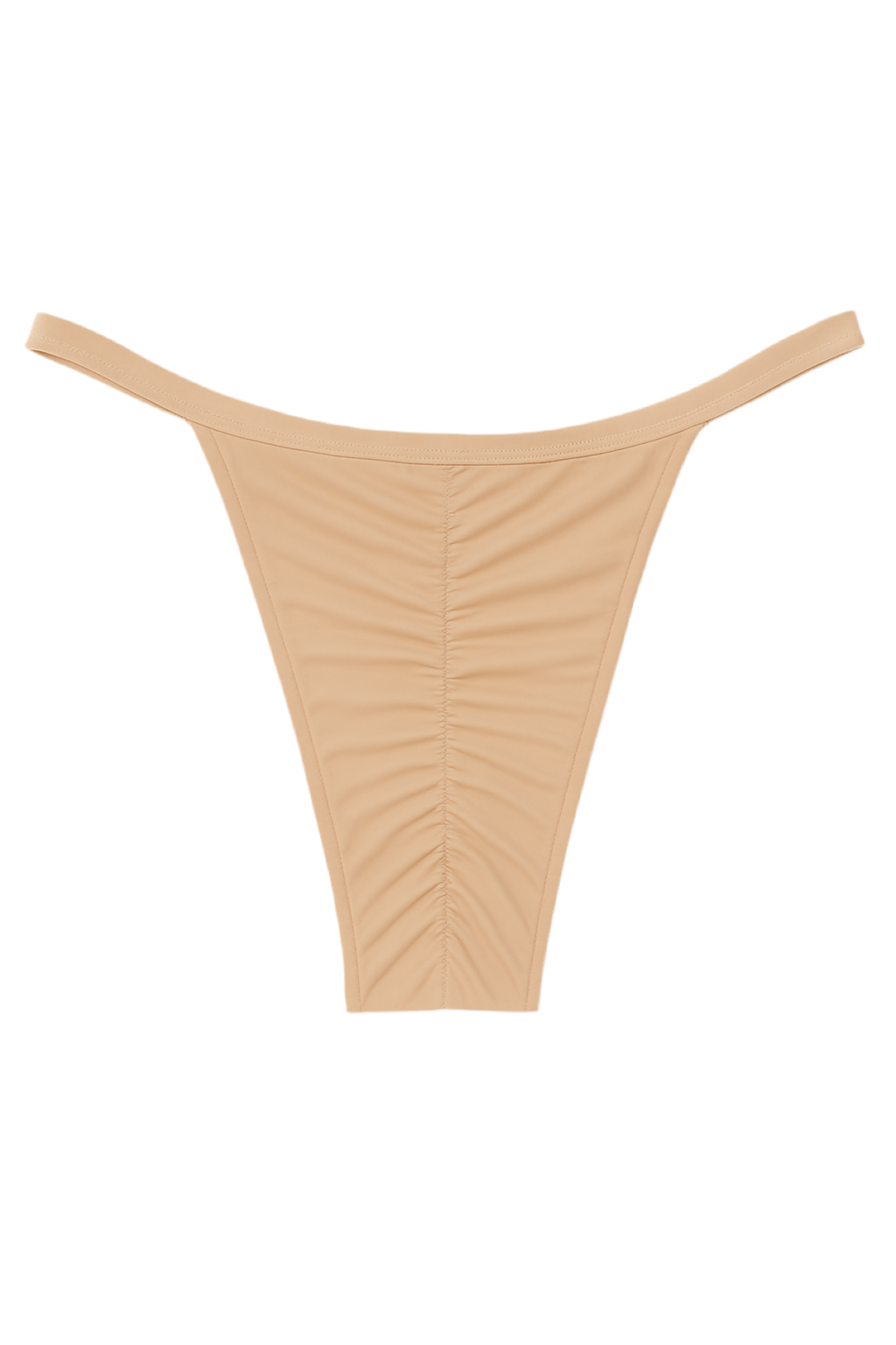LOREN-bottom