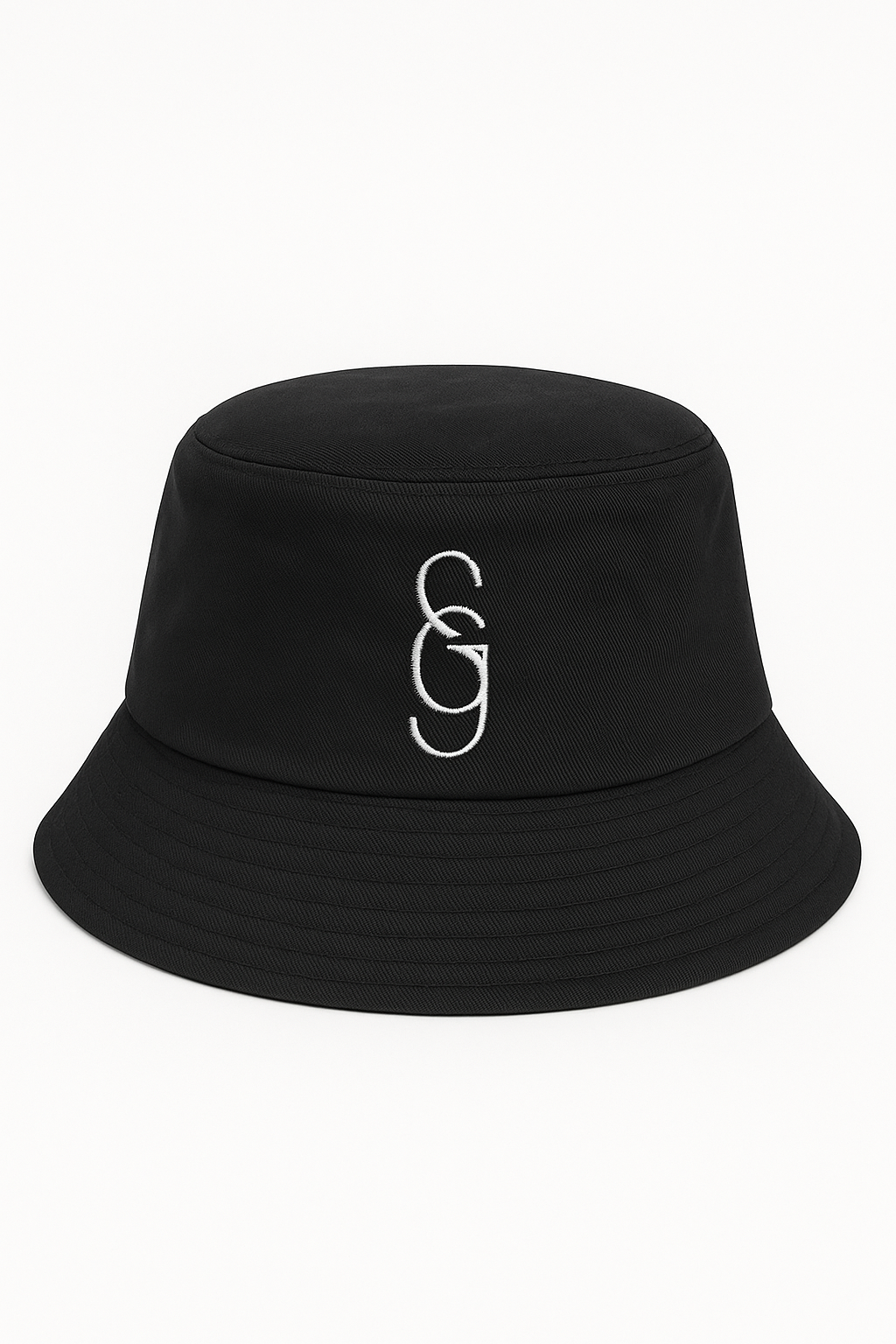 Hat Sheswimwear