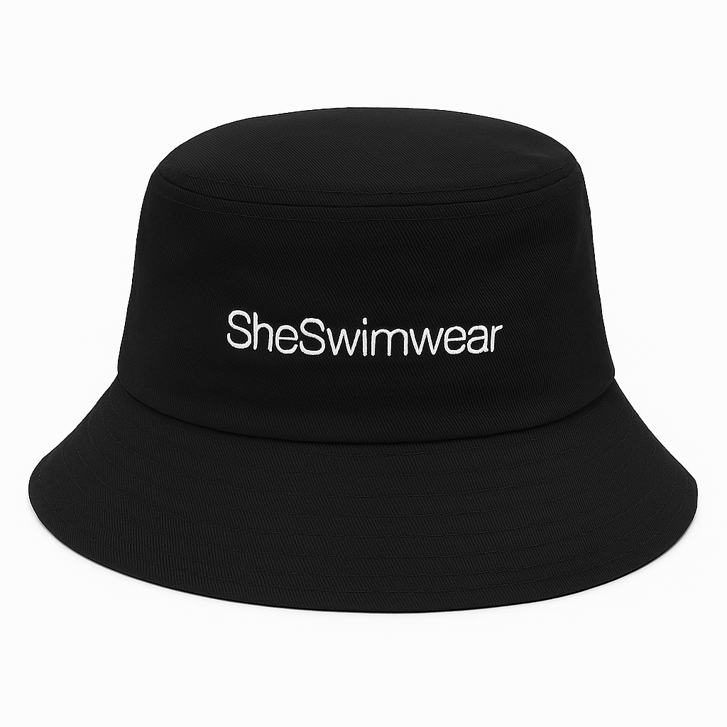 Hat Sheswimwear