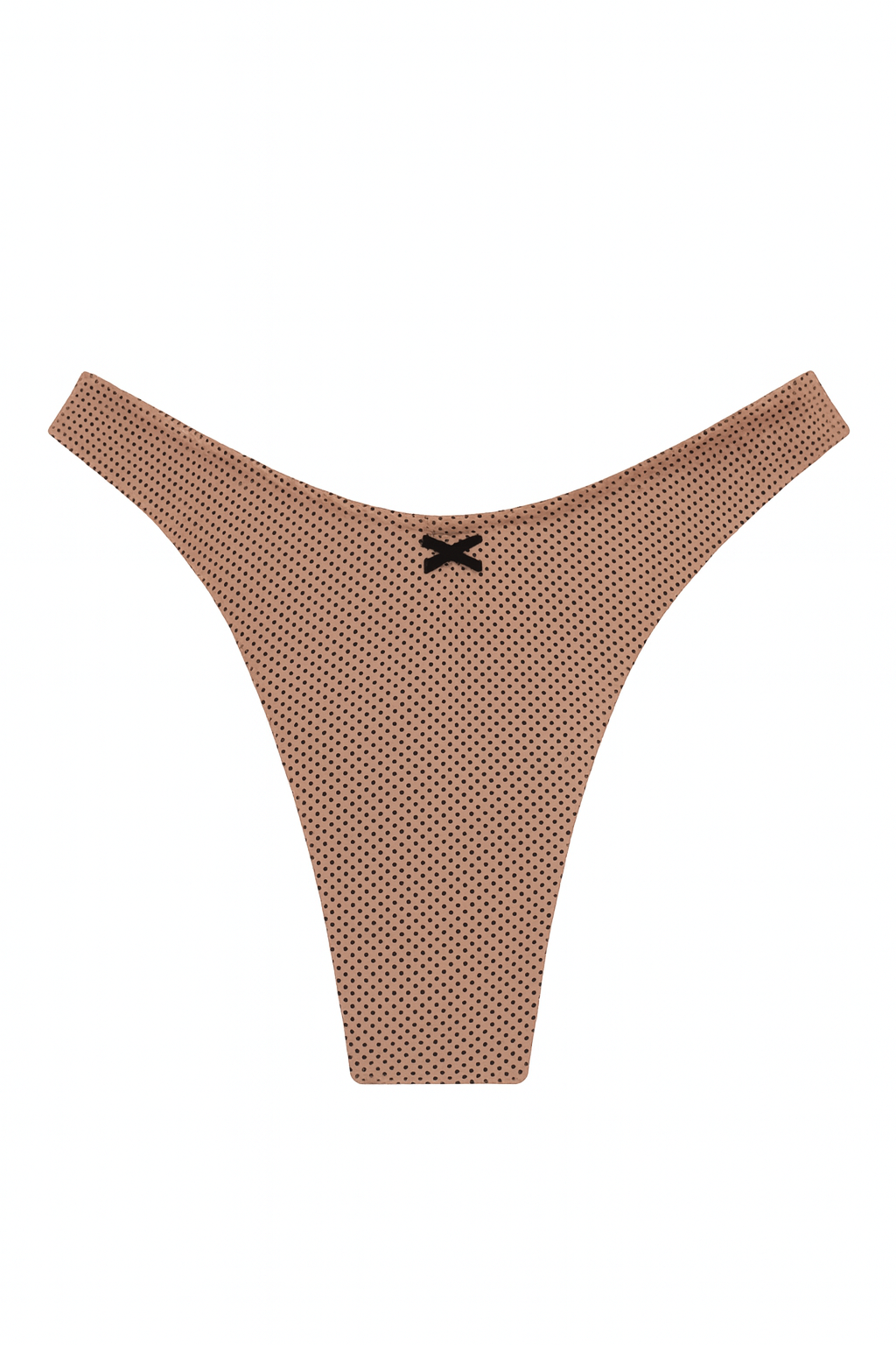OVAL-Bottom